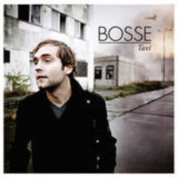 Der Sommer Ist Noch Lang Chords by Bosse