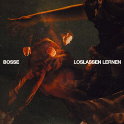 Loslassen Lernen Chords by Bosse