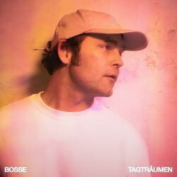 Tagträumen Chords by Bosse