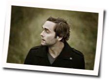 Vier Leben Chords by Bosse