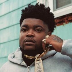 Mr Pot Scraper Chords by BossMan Dlow