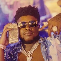 Shake Dat Ass (twerk Song) Chords by BossMan Dlow