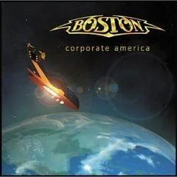 I Had A Good Time Chords by Boston