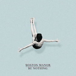 Laika Chords by Boston Manor