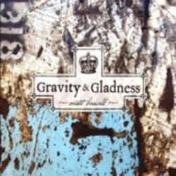 Beautiful Wonderful Cross Chords by Matt Boswell