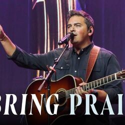 Bring Praises Chords by Matt Boswell