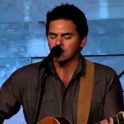 Doxology  Chords by Matt Boswell