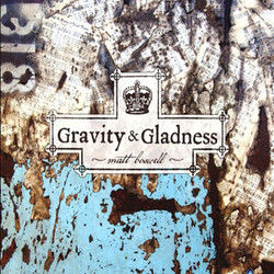 Endless Mercy Of God Chords by Matt Boswell