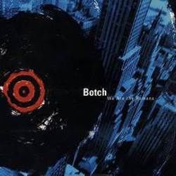 Saint Matthew Returns To The Womb Tabs by Botch