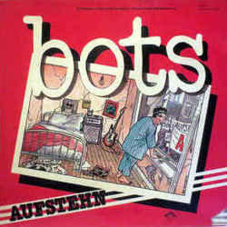 Der Mann Chords by Bots