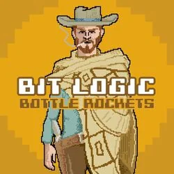 Bad Time To Be An Outlaw Chords by The Bottle Rockets