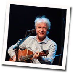 Achter De Hemelpoort Chords by Boudewijn De Groot
