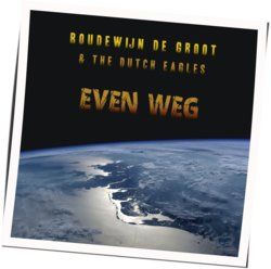 Dialogen Chords by Boudewijn De Groot