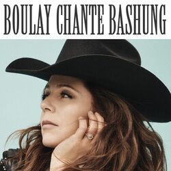 La Mariée Des Roseaux Chords by Isabelle Boulay