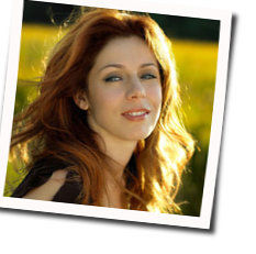 Parle Moi Chords by Isabelle Boulay