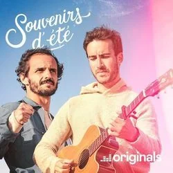 Je Ne Taime Plus Chords by Boulevard Des Airs