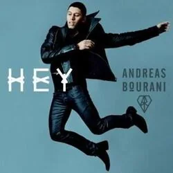 Auf Uns Chords by Andreas Bourani