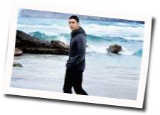 Auf Anderen Wegen Chords by Andreas Bourani