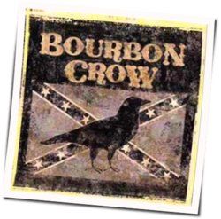 Ol Whisky Mountain Chords by Bourbon Crow