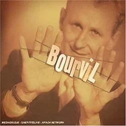 La Tendresse Chords by Bourvil