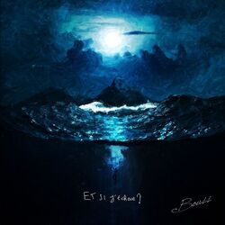 Le Bilan Chords by Bouss