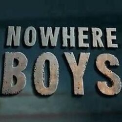 Nowhere Chords by Bouss