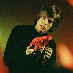 Bars Of The County Jail Chords by David Bowie