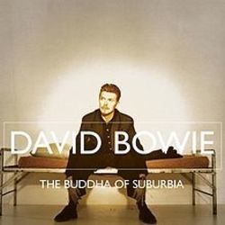 Dead Against It Chords by David Bowie