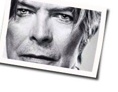 Dead Man Walking Acoustic by David Bowie