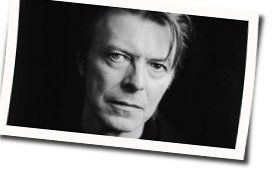 Dollar Days by David Bowie