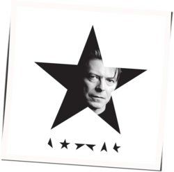 Star by David Bowie