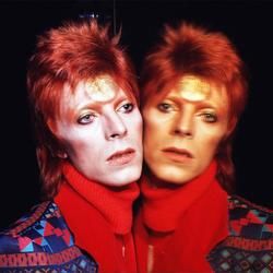 The Bewley Brothers Tab by David Bowie