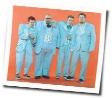 Couple Of Days Chords by Bowling For Soup