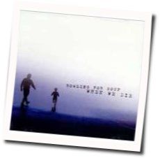When We Die Chords by Bowling For Soup