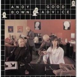 Rock And Roll Baby Blues Chords by Andy Bown