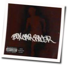 Elevator Chords by Box Car Racer
