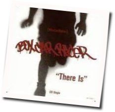 There Is Chords by Box Car Racer
