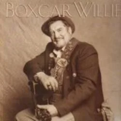 Ain't Gonna Be Your Day Chords by Boxcar Willie