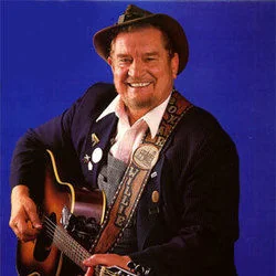 Cheating Wife Again Chords by Boxcar Willie