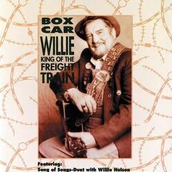 My Heart Is Deep In The Heart Of Texas Chords by Boxcar Willie