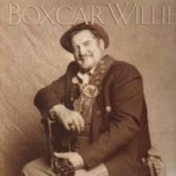 Ain't Gonna Be Your Day by Boxcar Willie
