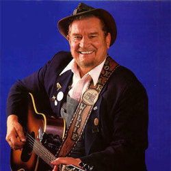Cheating Wife Again Chords by Boxcar Willie