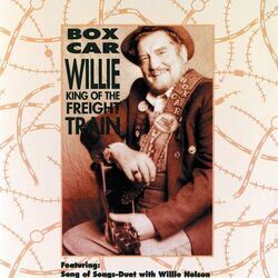 My Heart Is Deep In The Heart Of Texas Chords by Boxcar Willie