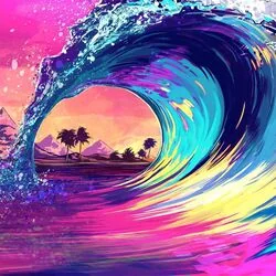 You Chords by The Boxer Rebellion
