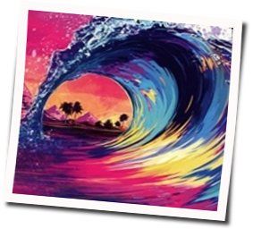 You Can Love Me Chords by The Boxer Rebellion