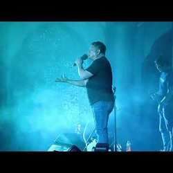 Halinat Purihin Ang Diyos Chords by Boy Baldomaro