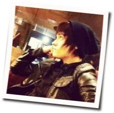 Paralyzed Chords by Boy Epic