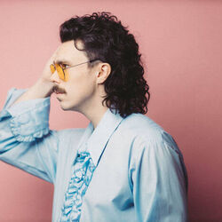 To Be You Tonight by Boy Golden