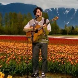 Tkm Intro Tab by Boy Pablo