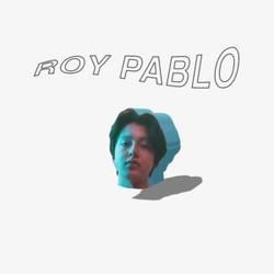 Everytime by Boy Pablo